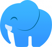 Laragon 8 Môi trường phát triển web hiệu quả