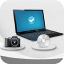 My Driver Updater 5 – Tối ưu Driver, Tăng Hiệu Năng