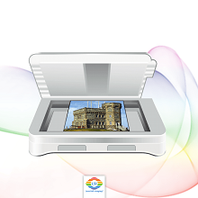 SilverFast HDR 8 Xử lý ảnh chuyên nghiệp, chất lượng cao