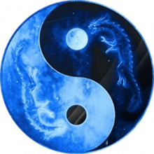 Windows 11 Pro: Tối ưu Hiệu Suất Cao