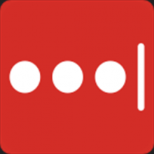 LastPass Password Manager 5 Bảo vệ mật khẩu an toàn