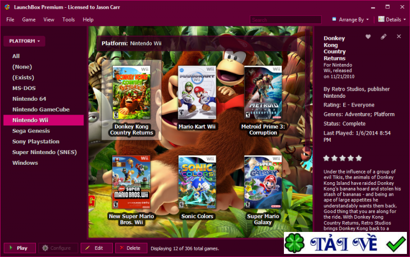 launchbox-with-big-box-1 image