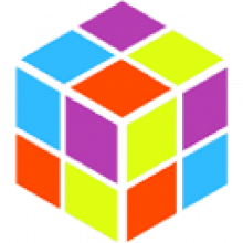 LaunchBox Premium with Big Box 13.16: Quản lý & khởi chạy game