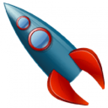 Launcher 4: Quản lý ứng dụng hiệu quả