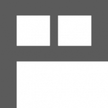 Layout Indicator 3.1 Tối ưu hiển thị bố cục