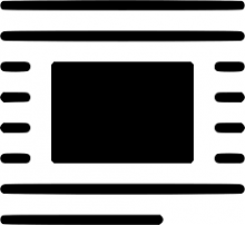 LayoutEditor 2019 Giải pháp thiết kế chip mạnh mẽ