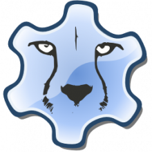 Lazarus 4.2: Nền tảng RAD Pascal chuyên nghiệp, hiệu năng cao