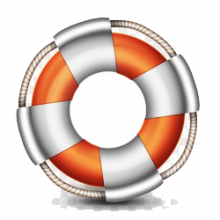 Lazesoft Data Recovery Unlimited 5.0 Giải pháp khôi phục dữ liệu