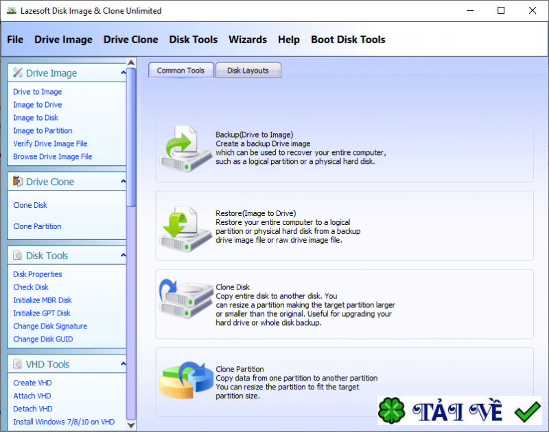 lazesoft-disk-image-and-clone image