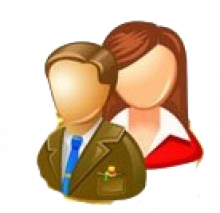 Lazesoft Recover My Password Professional 5.0 Phục hồi mật khẩu nhanh