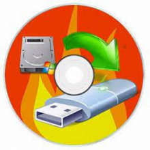 Lazesoft Recovery Suite Professional: Giải pháp phục hồi Windows