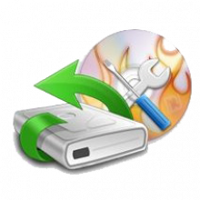 Lazesoft Recovery Suite 5.1: Khôi phục dữ liệu hệ thống chuyên nghiệp