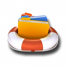 LC Technology Filerecovery2022 Phục hồi dữ liệu chuyên nghiệp