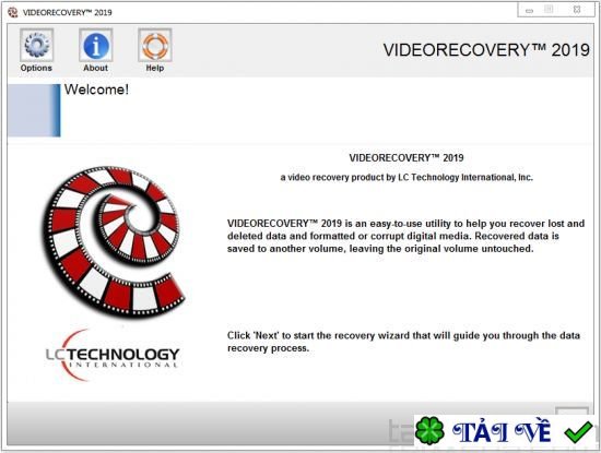 lc-technology-videorecovery-1 image