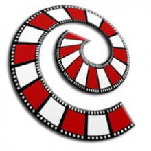 VIDEORECOVERY2020 v5 Khôi phục video đã mất