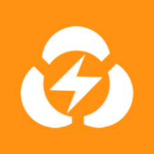 LDPlayer9: Trải nghiệm Android mượt mà trên PC