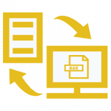 Leadchain Image365 Enterprise Edition 4.8 Quản lý ảnh doanh nghiệp