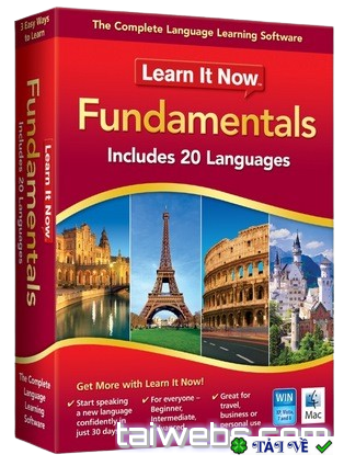 learn-it-now-fundamentals image