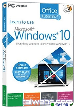 learn-to-use-microsoft-windows-10 image
