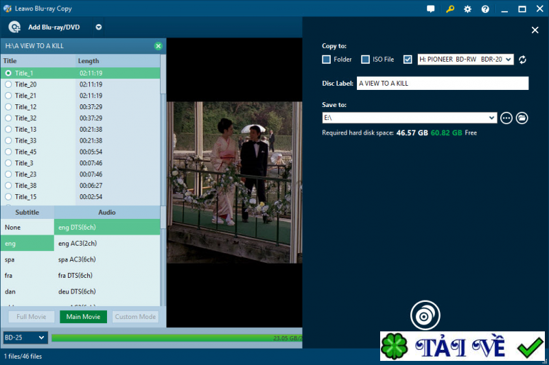 leawo-blu-ray-copy-1 image