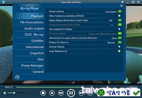 leawo-blu-ray-player-1 image