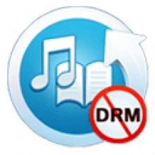 Leawo Prof. DRM 3.1 – Phần mềm gỡ DRM chuyên nghiệp