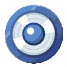 LectureMAKER4.9Nâng tầm bài giảng trực tuyến