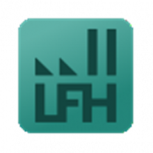 LedgerFile Helper 1.0 – Giải pháp quản lý hóa đơn toàn diện