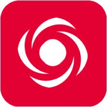 Leica Cyclone 2023: Tạo mô hình 3D chính xác từ đám mây điểm