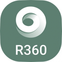 Leica Cyclone REGISTER 360 Plus 2023: Đăng ký dữ liệu 3D