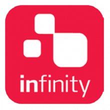 Leica Infinity 5.0 Công cụ xử lý dữ liệu không gian địa lý