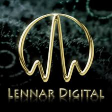 LennarDigital Sylenth13 Bộ tổng hợp âm thanh