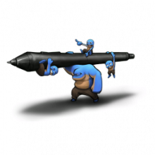 Leonardo: Ứng dụng sáng tạo đồ họa đa năng