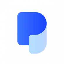 LeoPDF: Giải pháp PDF toàn diện