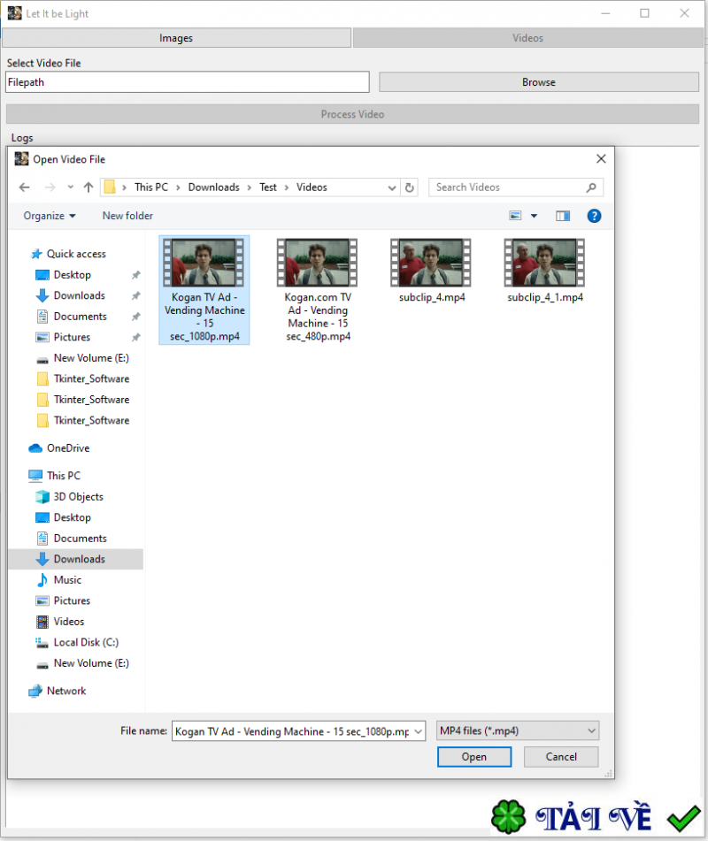 let-it-be-light image