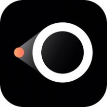 LetsView 1.3: Chia sẻ màn hình điện thoại lên máy tính