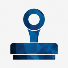 Liberty Street StampManage Deluxe2025 v25 Quản lý tem