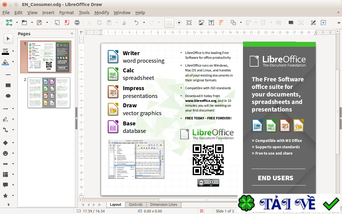 libreoffice-1 image