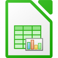 LibreOffice 26 Bộ ứng dụng văn phòng miễn phí