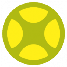 LieberLieber Software LemonTree 4: Giải pháp quản lý mô hình