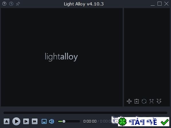 light-alloy-1 image