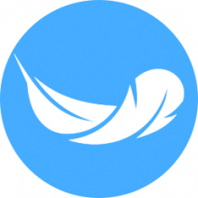 Light Tracer Render 3 Phần mềm dựng hình ánh sáng 3D