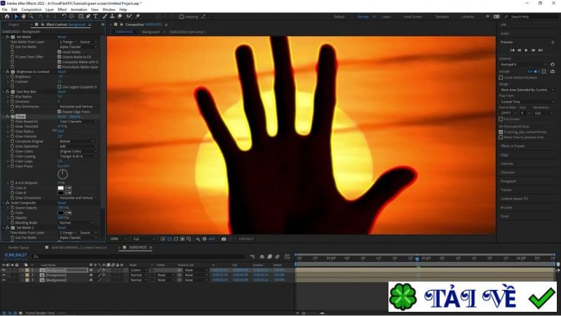 light-wrap-fantastic image