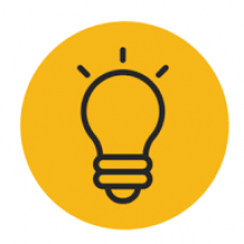 LightBulb 2 Tối ưu ánh sáng màn hình