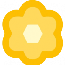 Lightedium 1: Lưu giữ khoảnh khắc sống động, dễ dàng