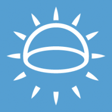 Lightmap HDR Light Studio Automotive 8.2 Ánh sáng HDR cho xe hơi 3D