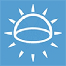 Lightmap HDR Light Studio 9.3 Ánh sáng 3D HDR