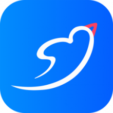 LightPDF Editor 2.15: Biên tập PDF chuyên nghiệp