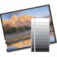 LightZone 4 Biến ảnh thường thành kiệt tác