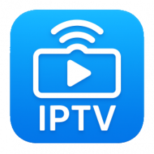 Cool IPTV Player 1.0: Xem IPTV dễ dàng